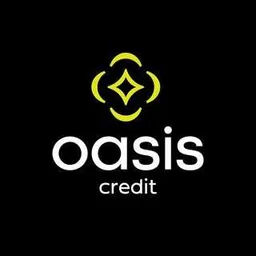 Oasis