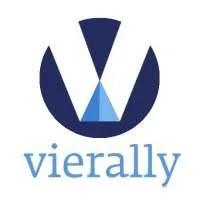 VieRally