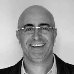 Paul Botelho