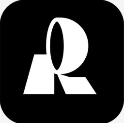 Recraft