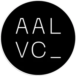 AAL VC