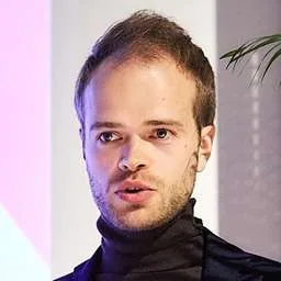 Eugene Mikhaylov