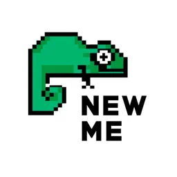 Newme