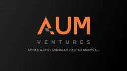 AUM Ventures, VC Fund