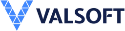 Valsoft