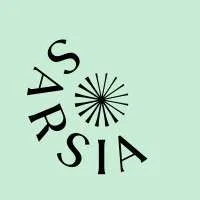 Sarsia
