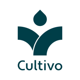Cultivo