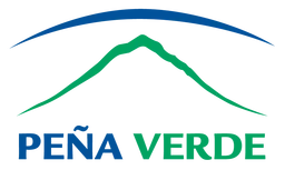 Peñaverde