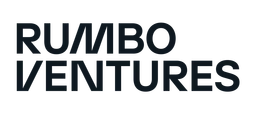 Rumbo Ventures, VC Fund