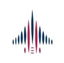 JEH Aerospace
