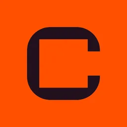 Coana (acquired by Socket)