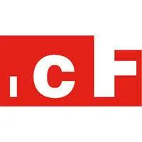 ICF - Institut Català de Finances, VC Fund