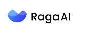 RagaAI