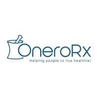 OneroRx