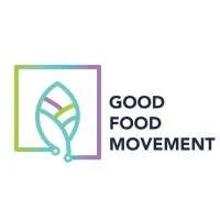 GFM Food Tech Accelerator