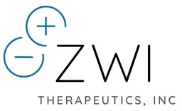 ZWI Therapeutics, Inc.