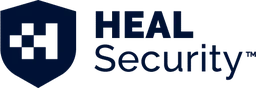 Heal Security