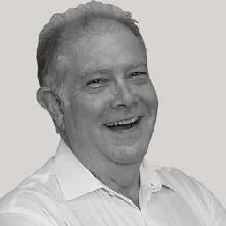 Lawrence Cohen