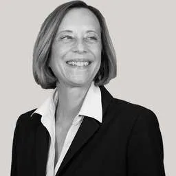 Neile Grayson