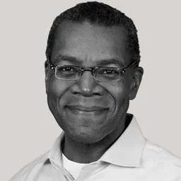 Gary Cookhorn
