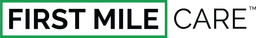 First Mile Care