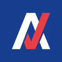 Atlas Ventures