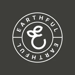 Earthful