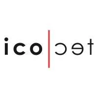 Icotec