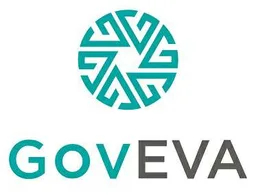 GovEVA