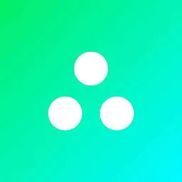 Root Protocol