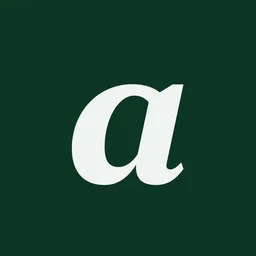 Aster
