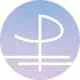 Pyler
