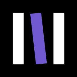 Coxwave Align