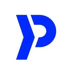 ProcurePro