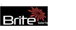 Brite Solar