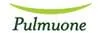 Pulmuone