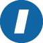 INDRA