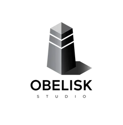 Obelisk Studio