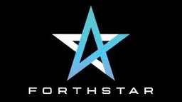 ForthStar