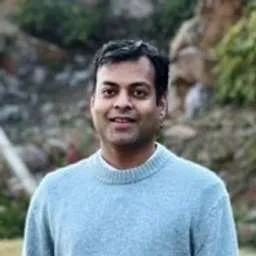Ankit Agrawal