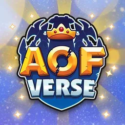 AOFverse