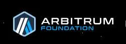 Arbitrum Foundation