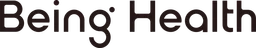 Being Health