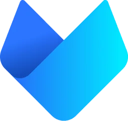 VETA FINANCE
