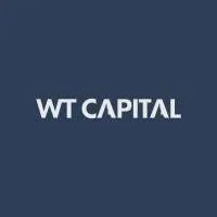WT Capital