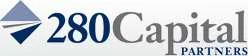 280 Capital Partners