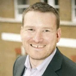 David Rose