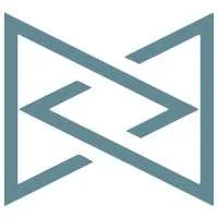Massagroup