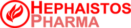 HEPHAISTOS-Pharma