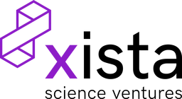 XISTA Science Ventures